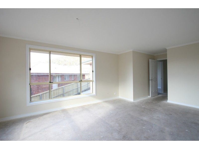 152 Branscombe Road, Claremont TAS 7011