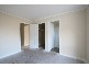 152 Branscombe Road, Claremont TAS 7011