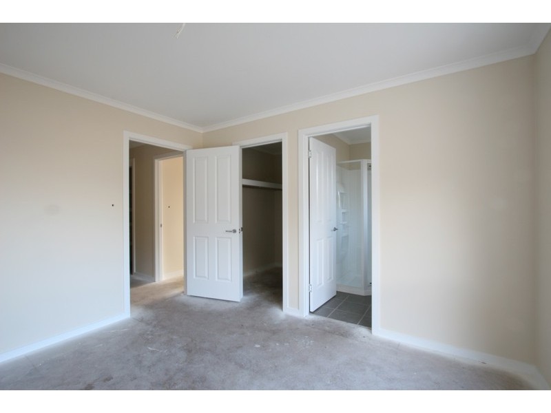 152 Branscombe Road, Claremont TAS 7011