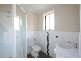 152 Branscombe Road, Claremont TAS 7011