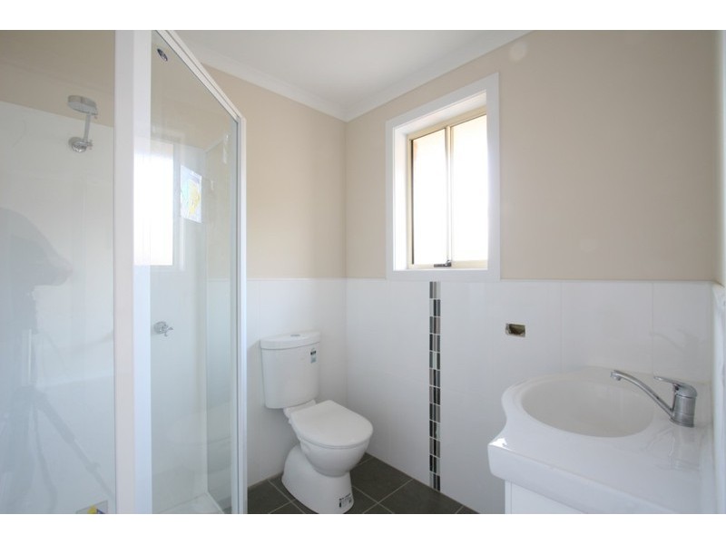152 Branscombe Road, Claremont TAS 7011