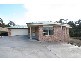 152 Branscombe Road, Claremont TAS 7011