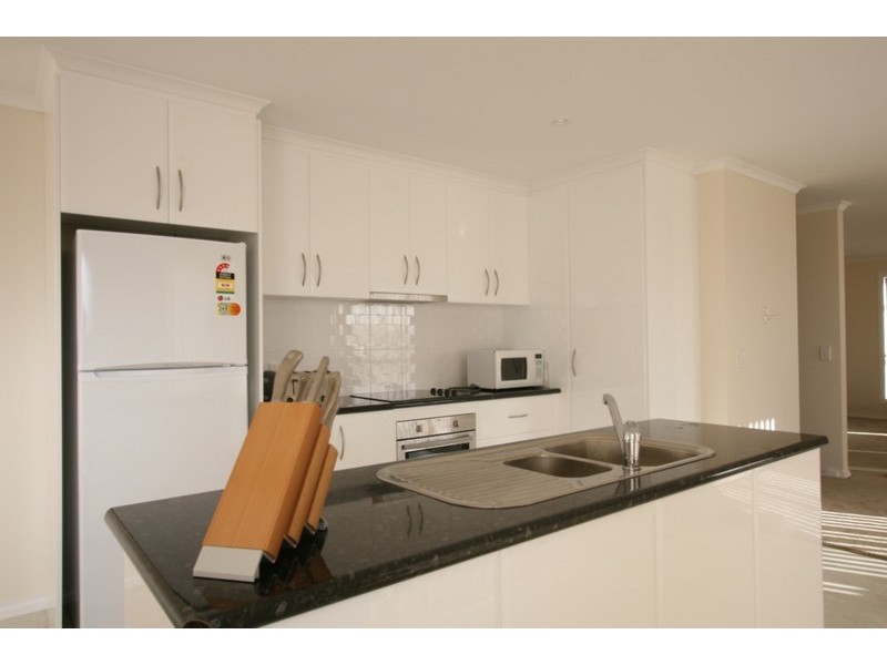 24 Eclipse Road, Austins Ferry TAS 7011