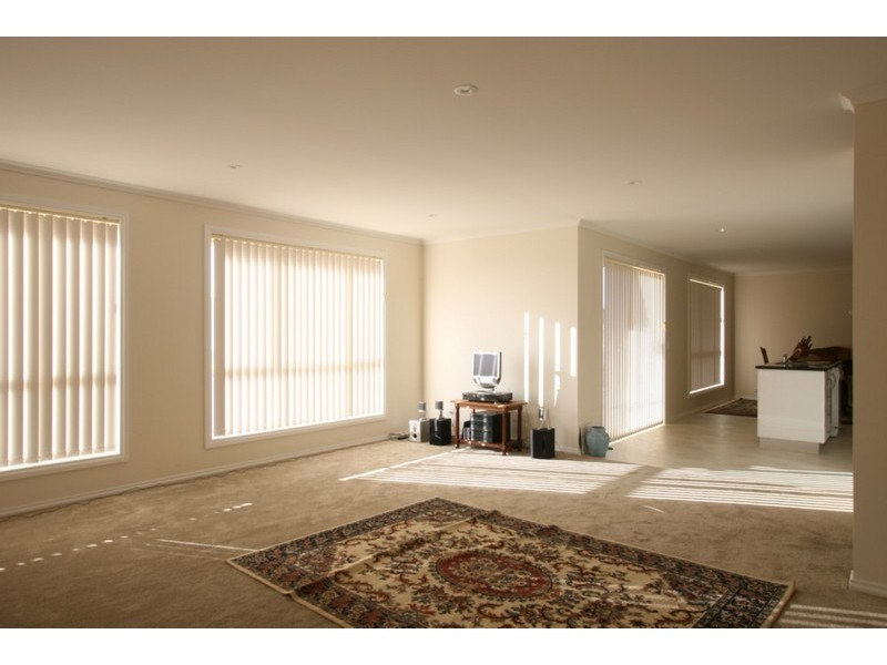 24 Eclipse Road, Austins Ferry TAS 7011