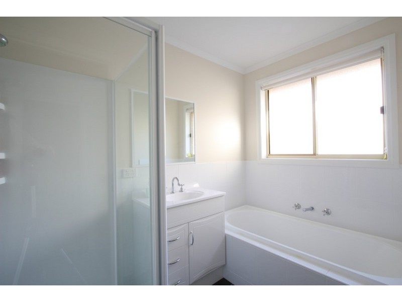 24 Eclipse Road, Austins Ferry TAS 7011
