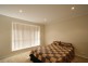 24 Eclipse Road, Austins Ferry TAS 7011