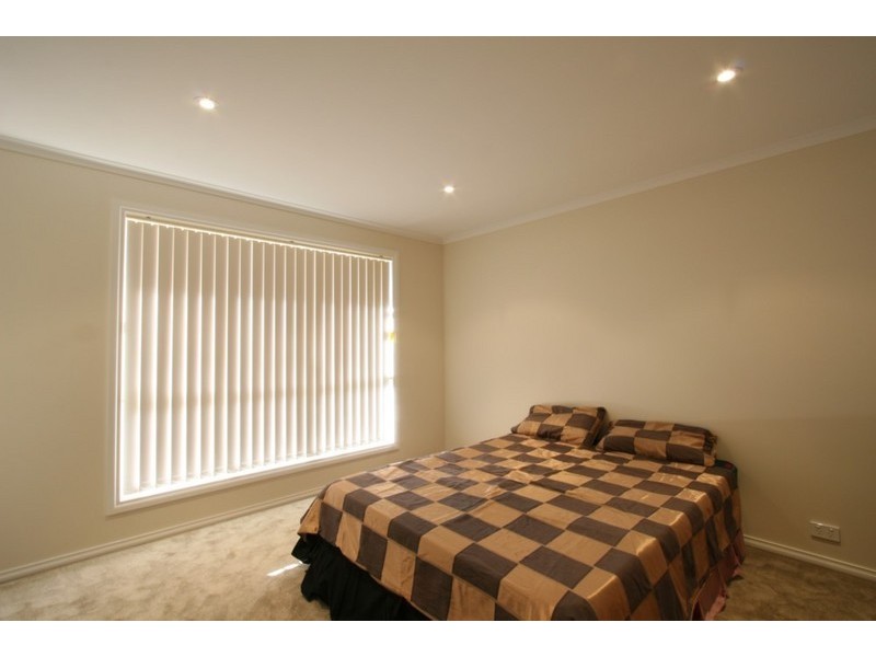 24 Eclipse Road, Austins Ferry TAS 7011