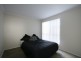24 Eclipse Road, Austins Ferry TAS 7011