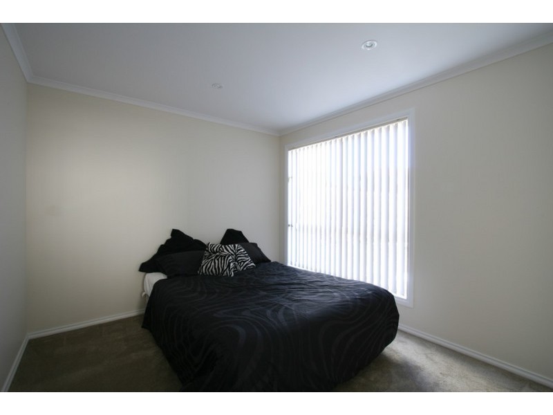 24 Eclipse Road, Austins Ferry TAS 7011