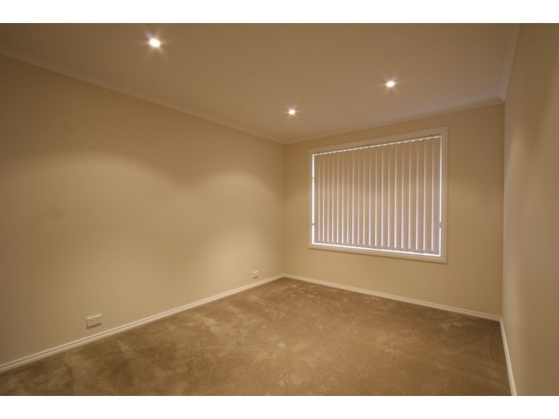 24 Eclipse Road, Austins Ferry TAS 7011