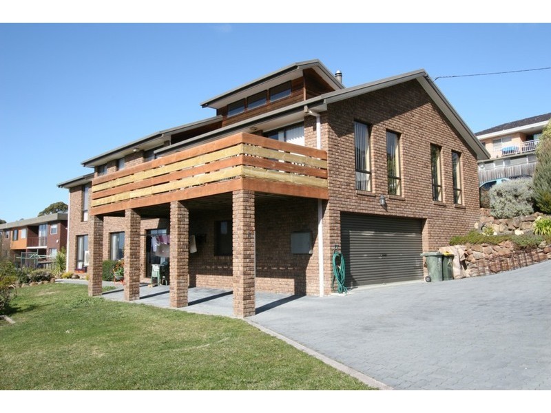 42 Elliott Road, Glenorchy TAS 7010