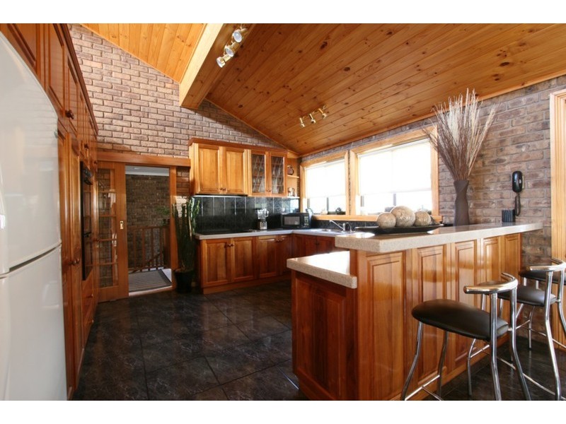 42 Elliott Road, Glenorchy TAS 7010