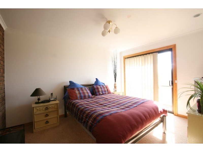 42 Elliott Road, Glenorchy TAS 7010