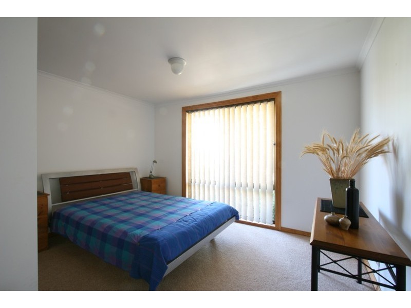 42 Elliott Road, Glenorchy TAS 7010
