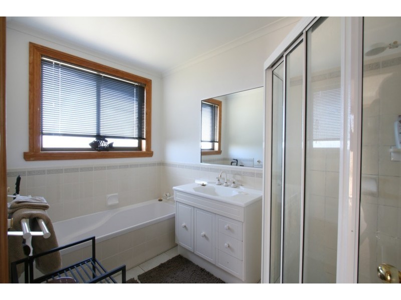 42 Elliott Road, Glenorchy TAS 7010