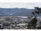 42 Elliott Road, Glenorchy TAS 7010