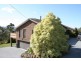 42 Elliott Road, Glenorchy TAS 7010