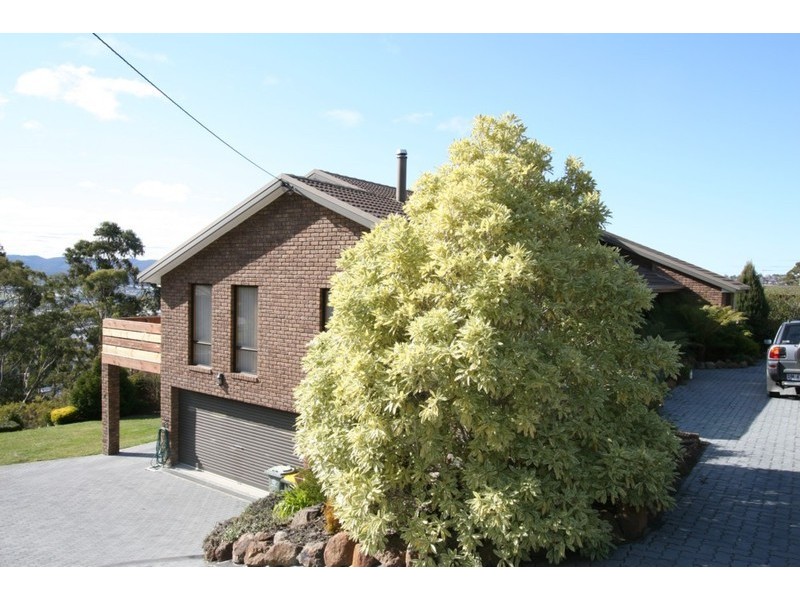 42 Elliott Road, Glenorchy TAS 7010