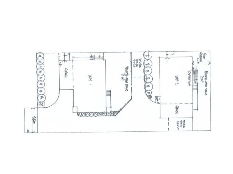 2/31  Melissa Street, Brighton TAS 7030