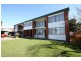 Unit 1/4 Riverway, Montrose TAS 7010