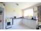 Unit 1/4 Riverway, Montrose TAS 7010