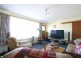 Unit 1/4 Riverway, Montrose TAS 7010