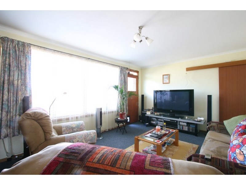Unit 1/4 Riverway, Montrose TAS 7010
