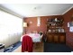 Unit 1/4 Riverway, Montrose TAS 7010