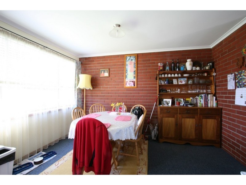 Unit 1/4 Riverway, Montrose TAS 7010