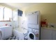 Unit 1/4 Riverway, Montrose TAS 7010