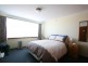 Unit 1/4 Riverway, Montrose TAS 7010