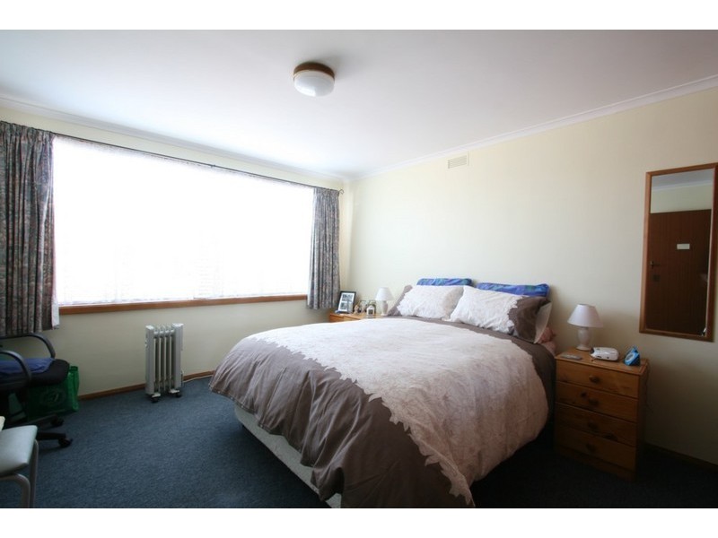 Unit 1/4 Riverway, Montrose TAS 7010