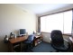Unit 1/4 Riverway, Montrose TAS 7010