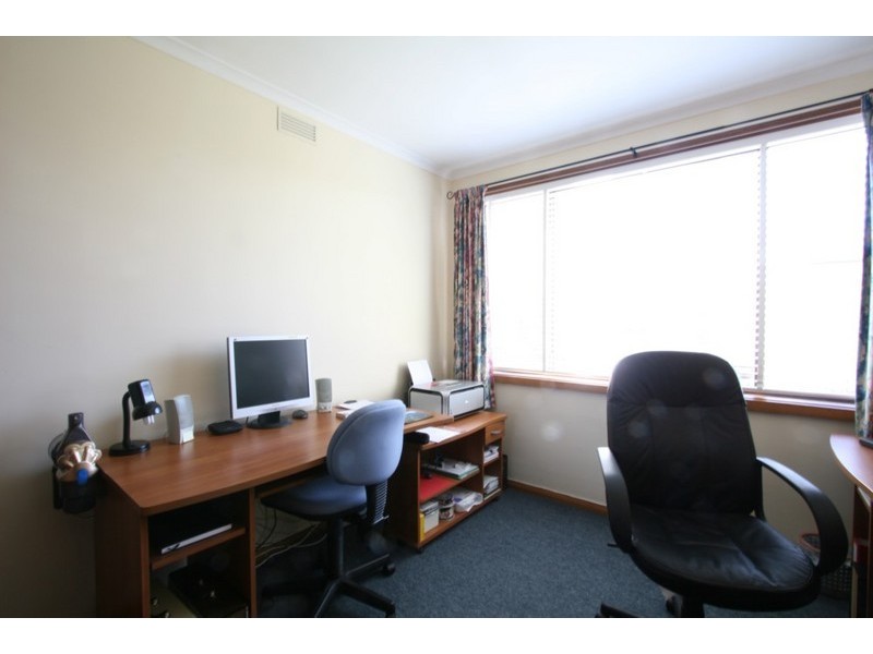 Unit 1/4 Riverway, Montrose TAS 7010