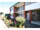 Unit 1/4 Riverway, Montrose TAS 7010
