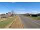 26 Patrick Street, Bothwell TAS 7030