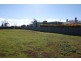 26 Patrick Street, Bothwell TAS 7030