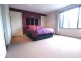 Pontville TAS 7030