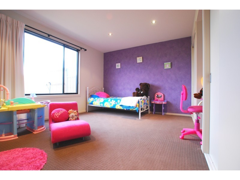 Pontville TAS 7030