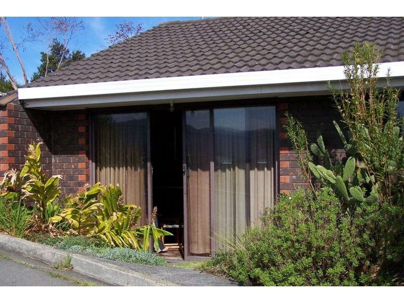 Unit 1/78 Box Hill Road, Claremont TAS 7011
