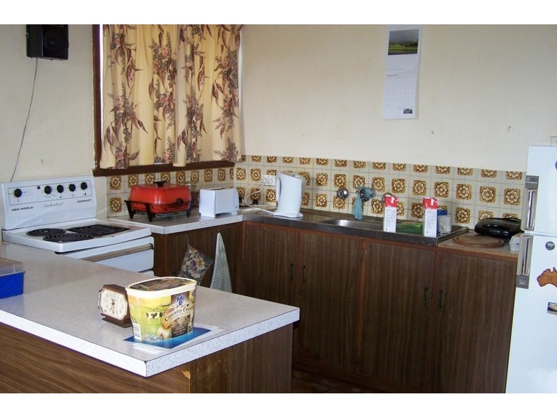 Unit 1/78 Box Hill Road, Claremont TAS 7011