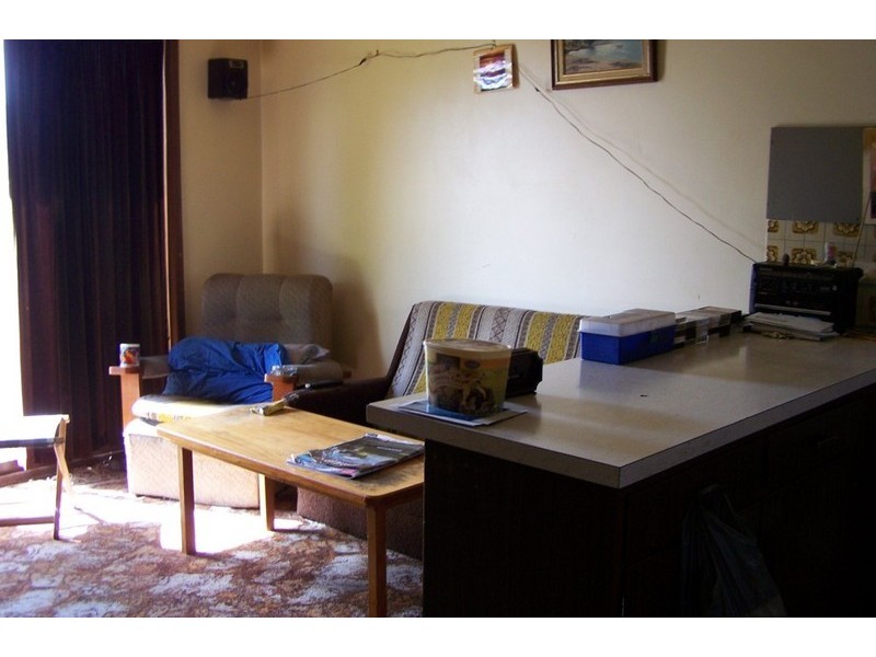 Unit 1/78 Box Hill Road, Claremont TAS 7011