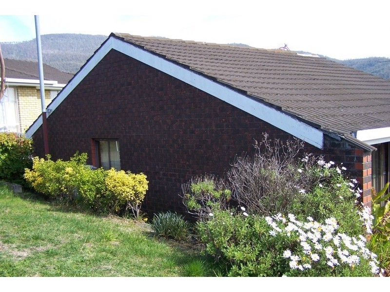 Unit 1/78 Box Hill Road, Claremont TAS 7011