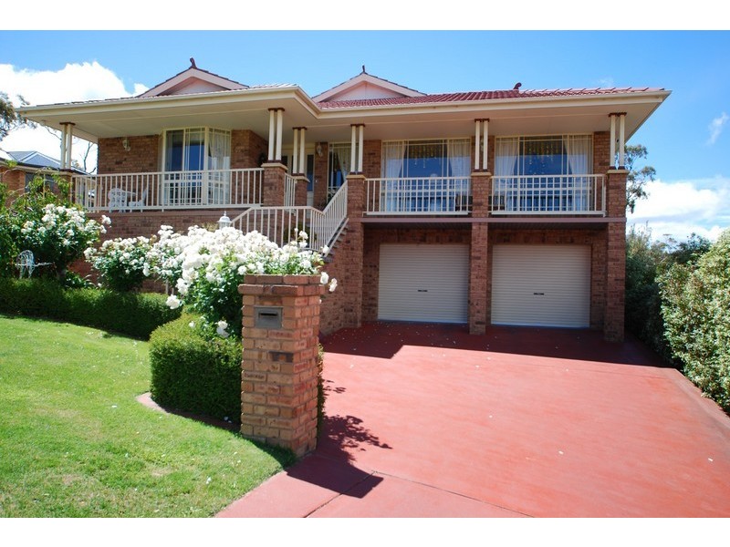 25 Natlee Crescent, Old Beach TAS 7017