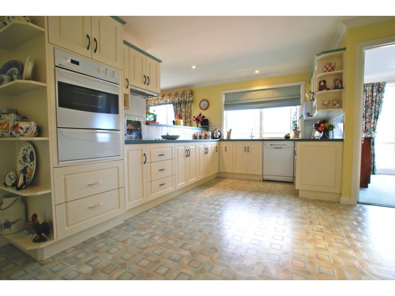 25 Natlee Crescent, Old Beach TAS 7017