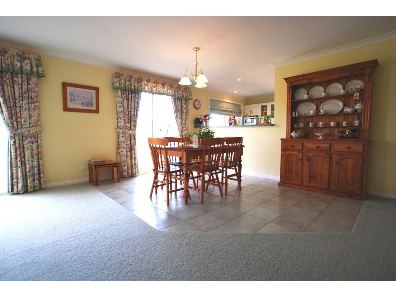 25 Natlee Crescent, Old Beach TAS 7017