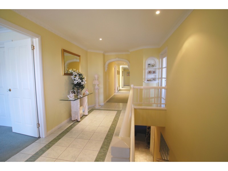 25 Natlee Crescent, Old Beach TAS 7017