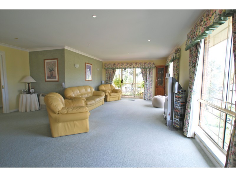 25 Natlee Crescent, Old Beach TAS 7017