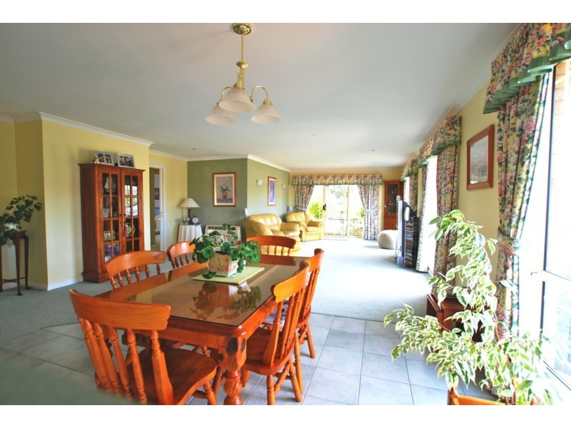 25 Natlee Crescent, Old Beach TAS 7017