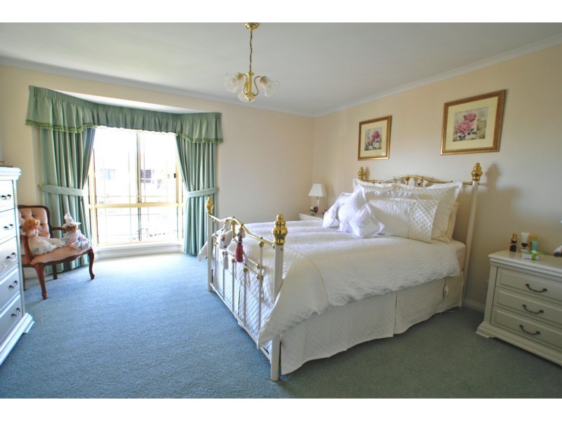 25 Natlee Crescent, Old Beach TAS 7017